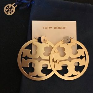 TORY BURCH✨Earrings